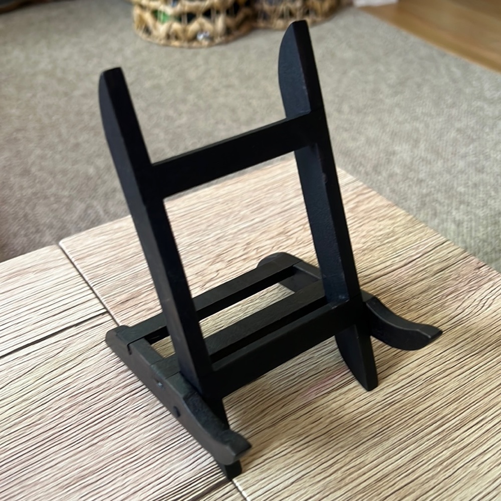 Graduation Cap Display Holder